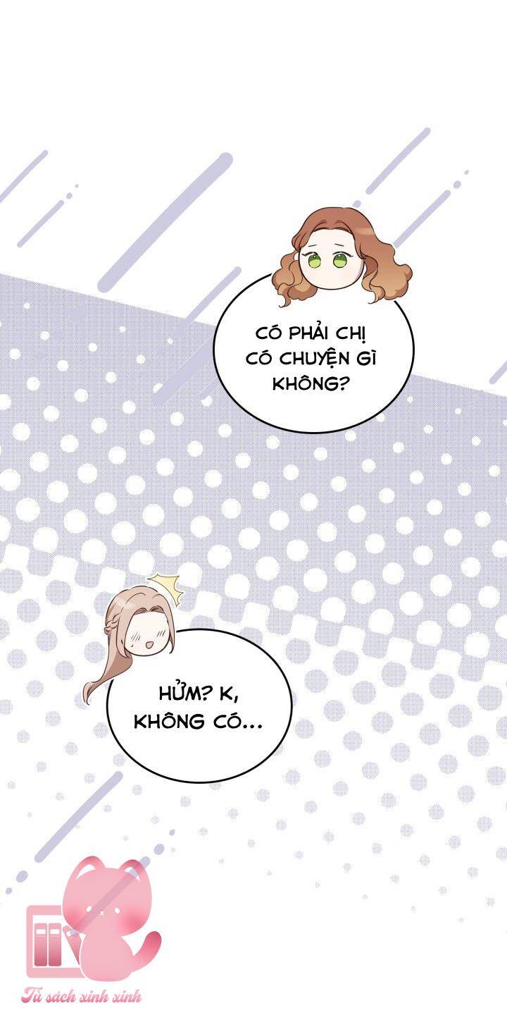 Kiếp Này Tôi Nhất Định Trở Thành Gia Chủ! Chap 143 - Next Chap 144