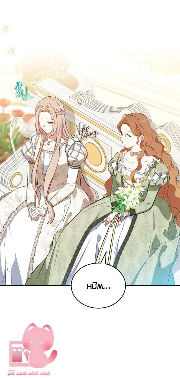 Kiếp Này Tôi Nhất Định Trở Thành Gia Chủ! Chap 143 - Next Chap 144