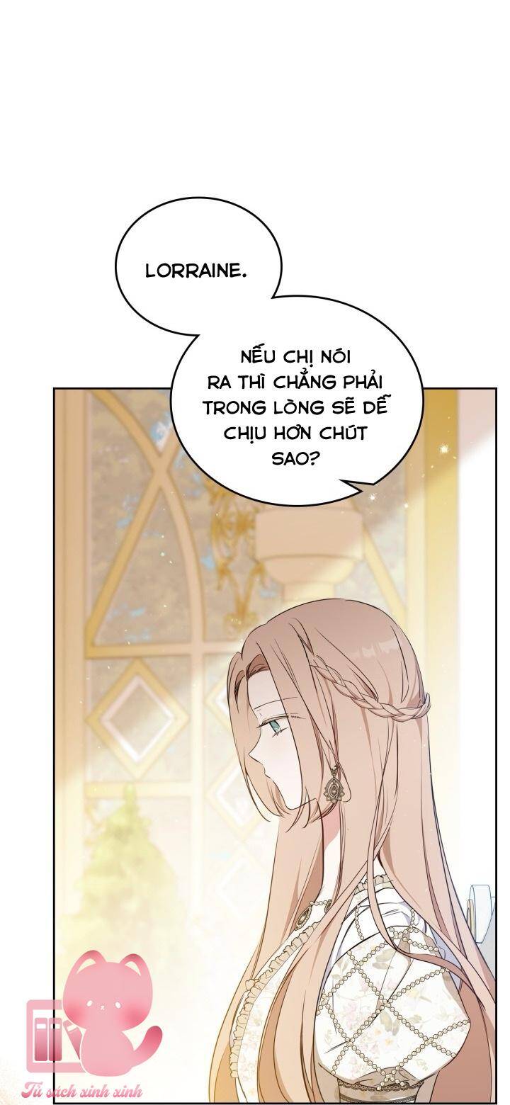 Kiếp Này Tôi Nhất Định Trở Thành Gia Chủ! Chap 143 - Next Chap 144