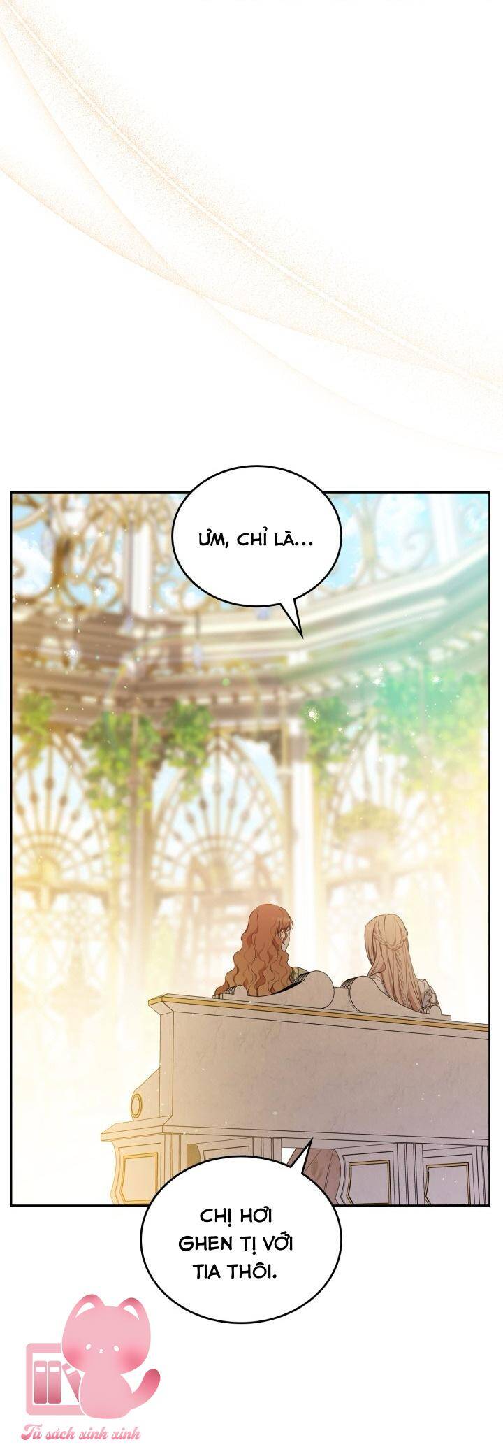 Kiếp Này Tôi Nhất Định Trở Thành Gia Chủ! Chap 143 - Next Chap 144