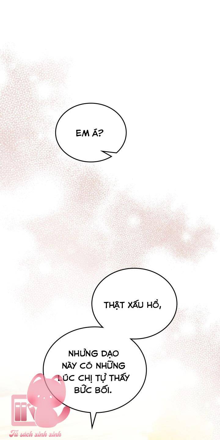 Kiếp Này Tôi Nhất Định Trở Thành Gia Chủ! Chap 143 - Next Chap 144