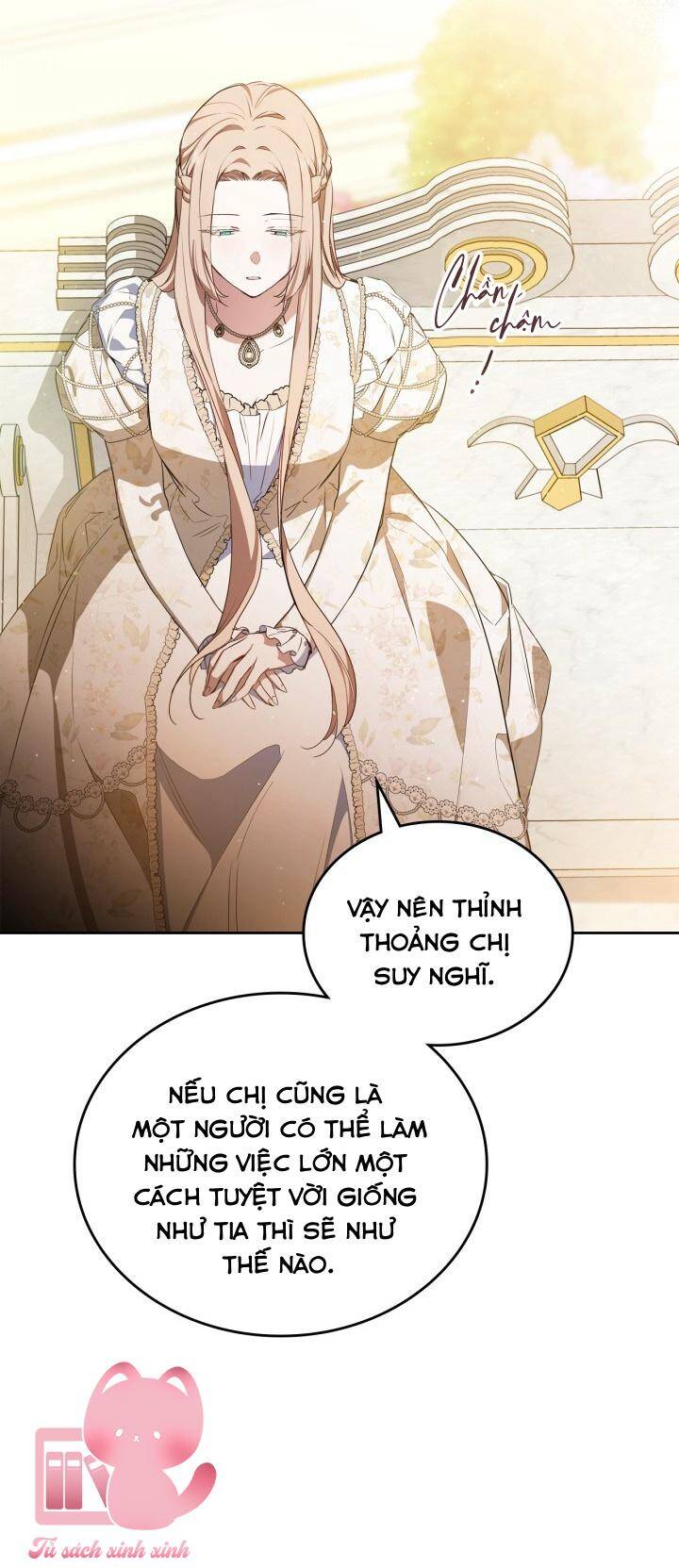 Kiếp Này Tôi Nhất Định Trở Thành Gia Chủ! Chap 143 - Next Chap 144
