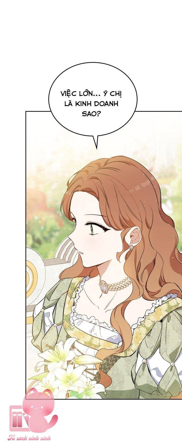 Kiếp Này Tôi Nhất Định Trở Thành Gia Chủ! Chap 143 - Next Chap 144