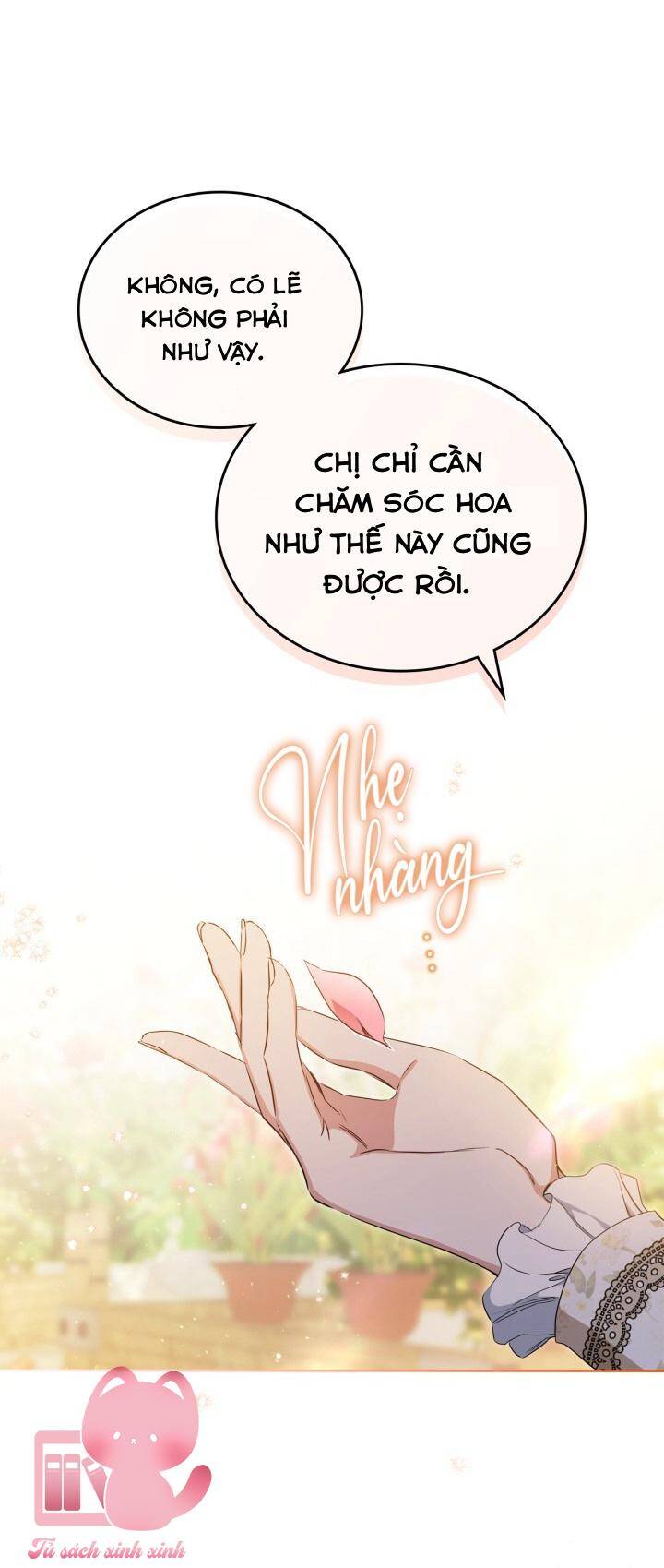 Kiếp Này Tôi Nhất Định Trở Thành Gia Chủ! Chap 143 - Next Chap 144