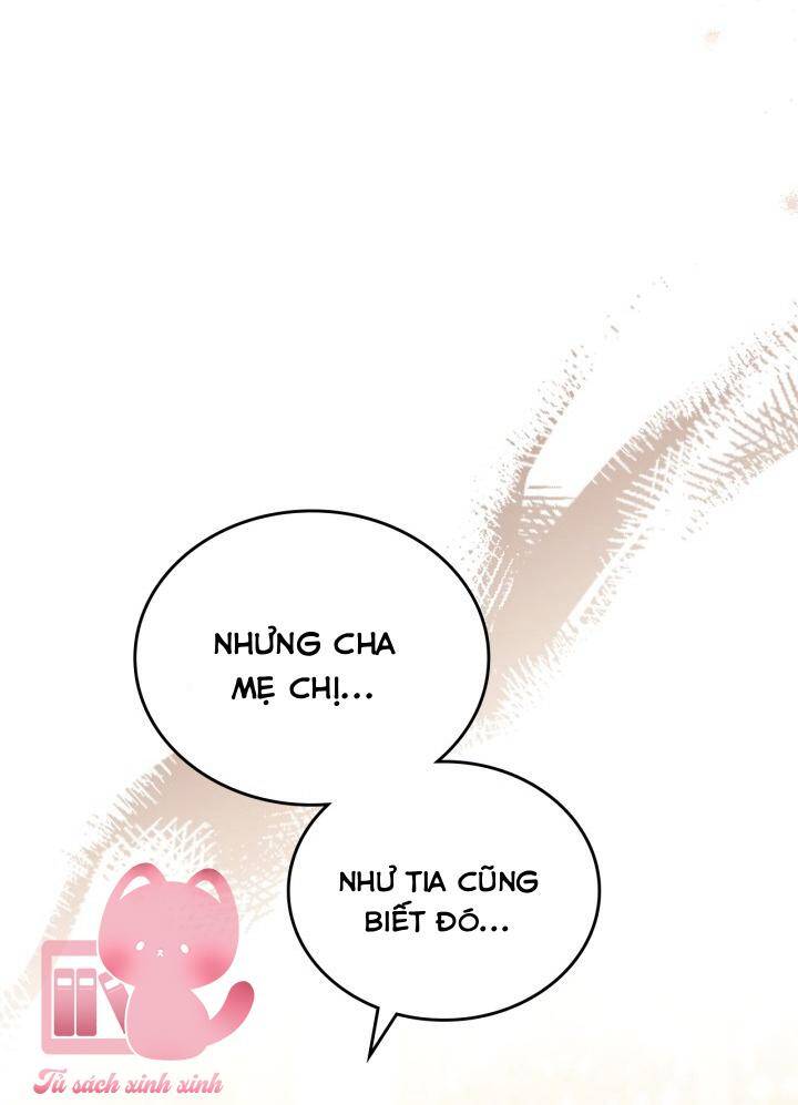 Kiếp Này Tôi Nhất Định Trở Thành Gia Chủ! Chap 143 - Next Chap 144