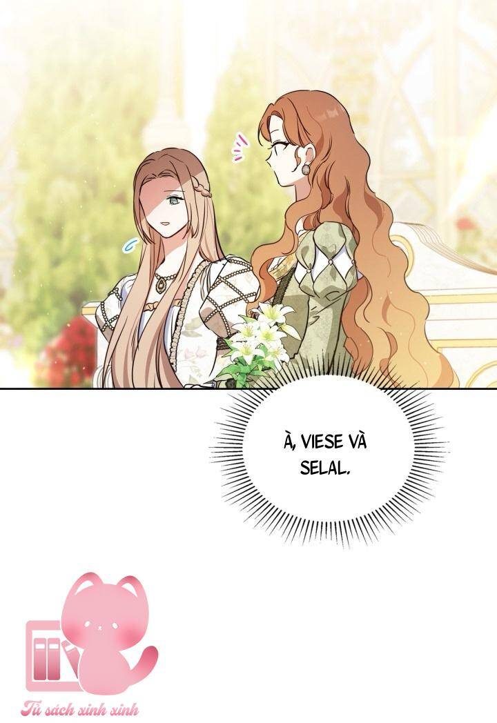 Kiếp Này Tôi Nhất Định Trở Thành Gia Chủ! Chap 143 - Next Chap 144