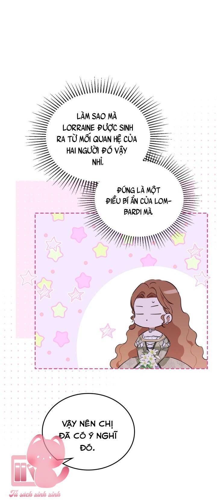 Kiếp Này Tôi Nhất Định Trở Thành Gia Chủ! Chap 143 - Next Chap 144