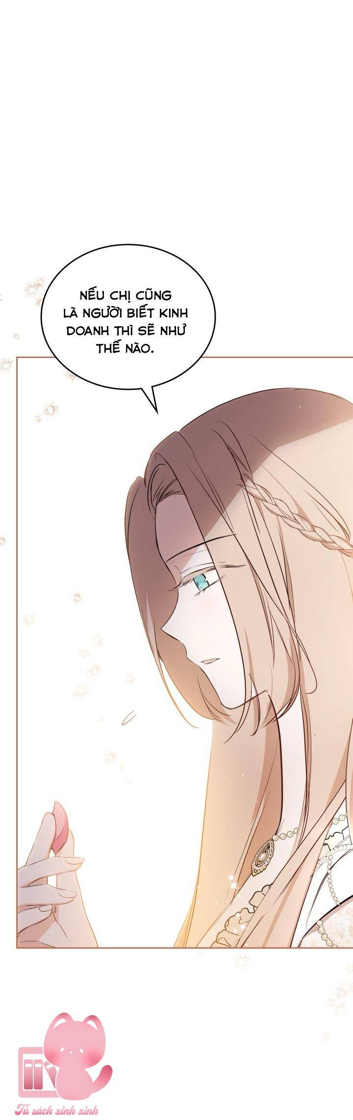 Kiếp Này Tôi Nhất Định Trở Thành Gia Chủ! Chap 143 - Next Chap 144
