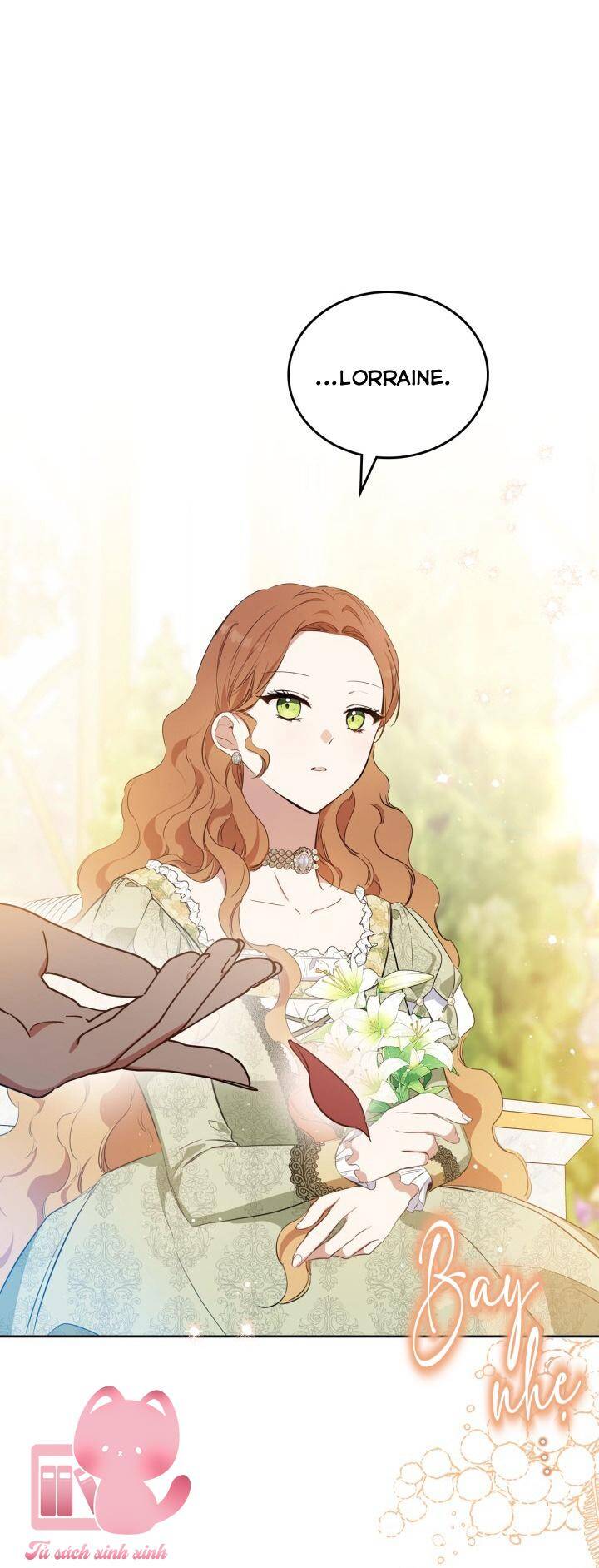 Kiếp Này Tôi Nhất Định Trở Thành Gia Chủ! Chap 143 - Next Chap 144