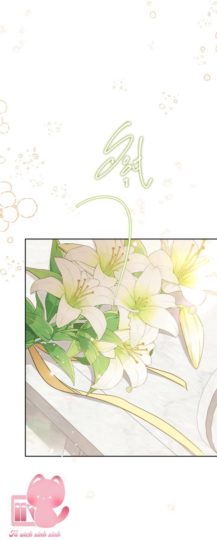 Kiếp Này Tôi Nhất Định Trở Thành Gia Chủ! Chap 143 - Next Chap 144