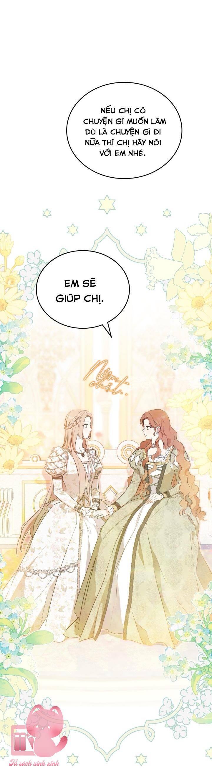 Kiếp Này Tôi Nhất Định Trở Thành Gia Chủ! Chap 143 - Next Chap 144