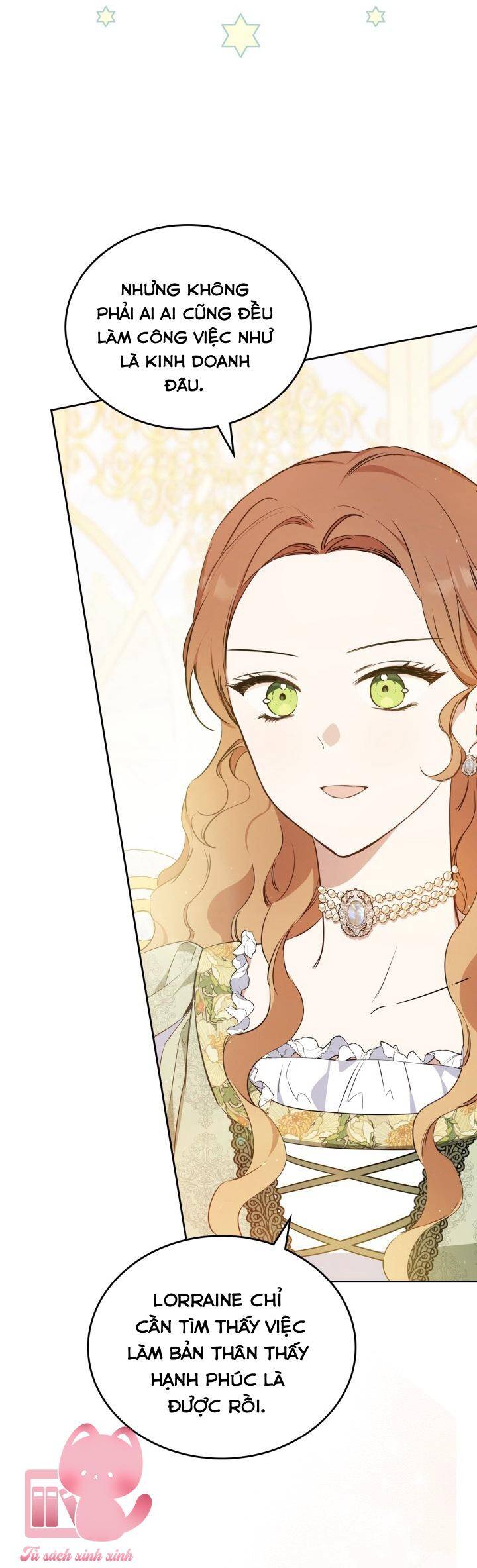 Kiếp Này Tôi Nhất Định Trở Thành Gia Chủ! Chap 143 - Next Chap 144