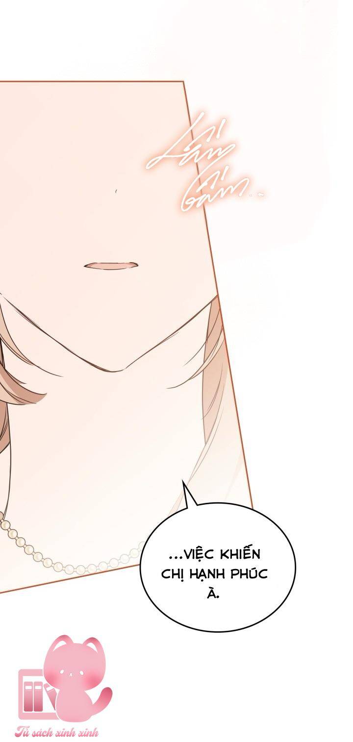 Kiếp Này Tôi Nhất Định Trở Thành Gia Chủ! Chap 143 - Next Chap 144