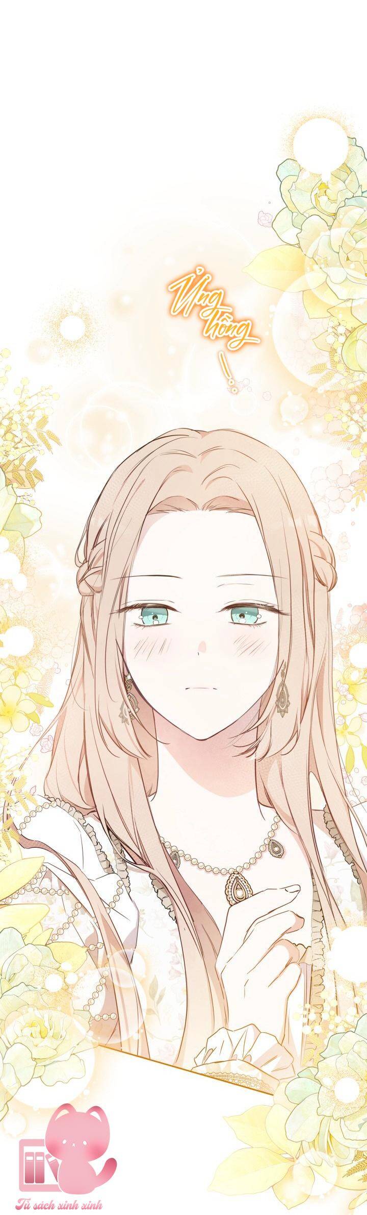 Kiếp Này Tôi Nhất Định Trở Thành Gia Chủ! Chap 143 - Next Chap 144