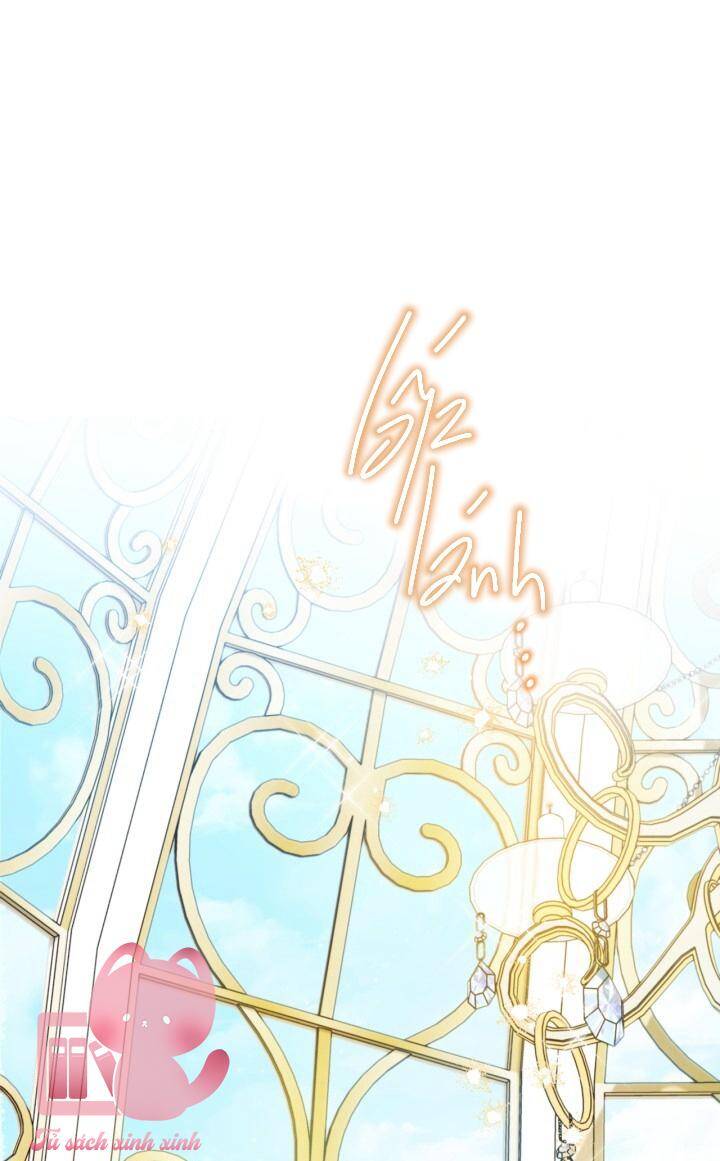 Kiếp Này Tôi Nhất Định Trở Thành Gia Chủ! Chap 143 - Next Chap 144
