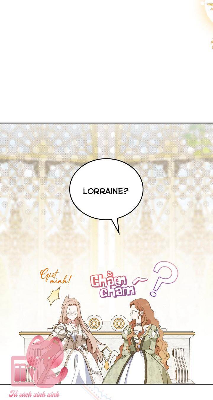Kiếp Này Tôi Nhất Định Trở Thành Gia Chủ! Chap 143 - Next Chap 144