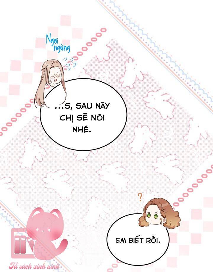 Kiếp Này Tôi Nhất Định Trở Thành Gia Chủ! Chap 143 - Next Chap 144