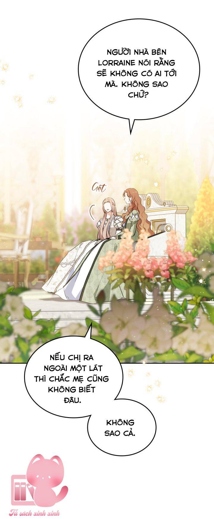 Kiếp Này Tôi Nhất Định Trở Thành Gia Chủ! Chap 143 - Next Chap 144