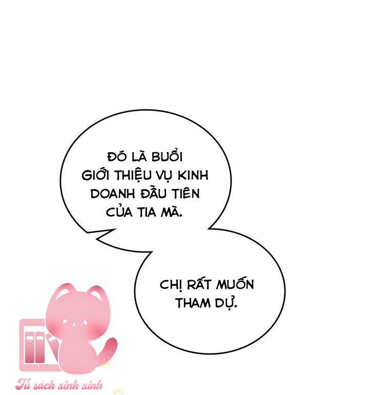 Kiếp Này Tôi Nhất Định Trở Thành Gia Chủ! Chap 143 - Next Chap 144