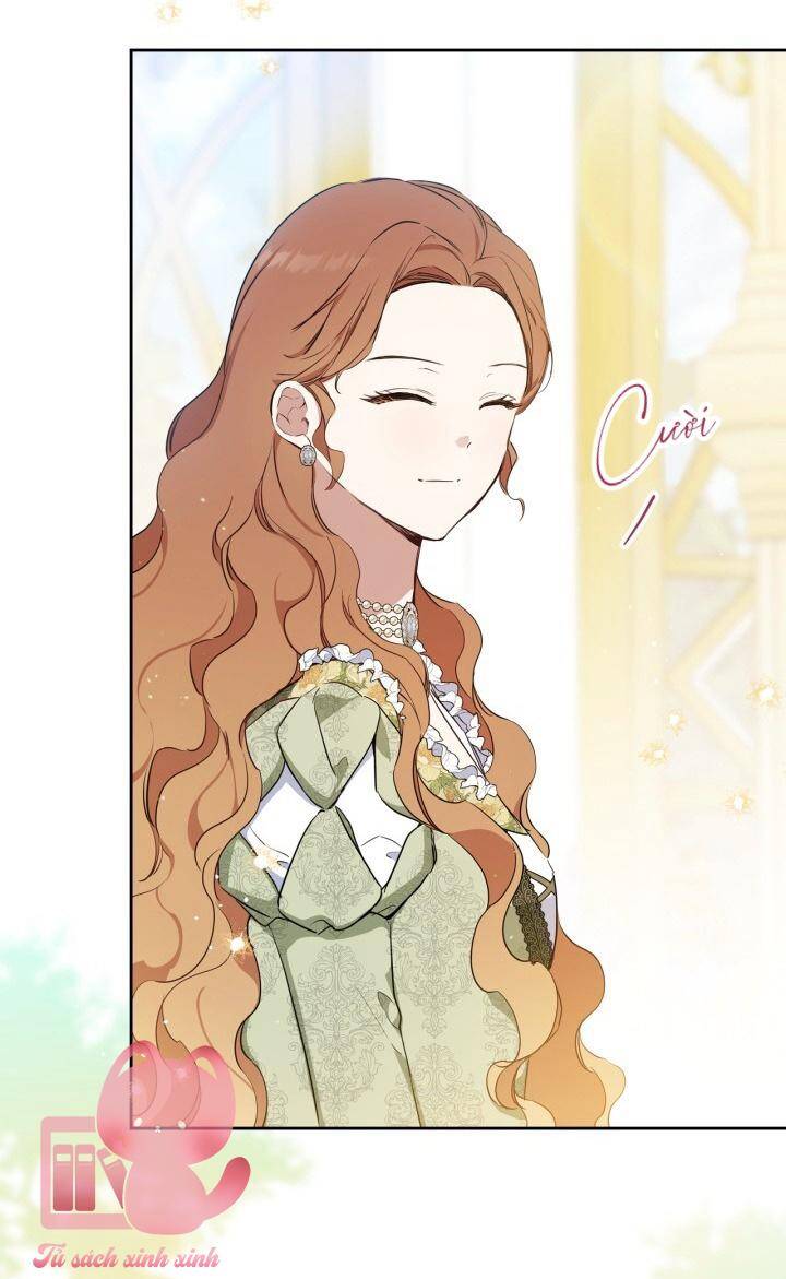 Kiếp Này Tôi Nhất Định Trở Thành Gia Chủ! Chap 143 - Next Chap 144
