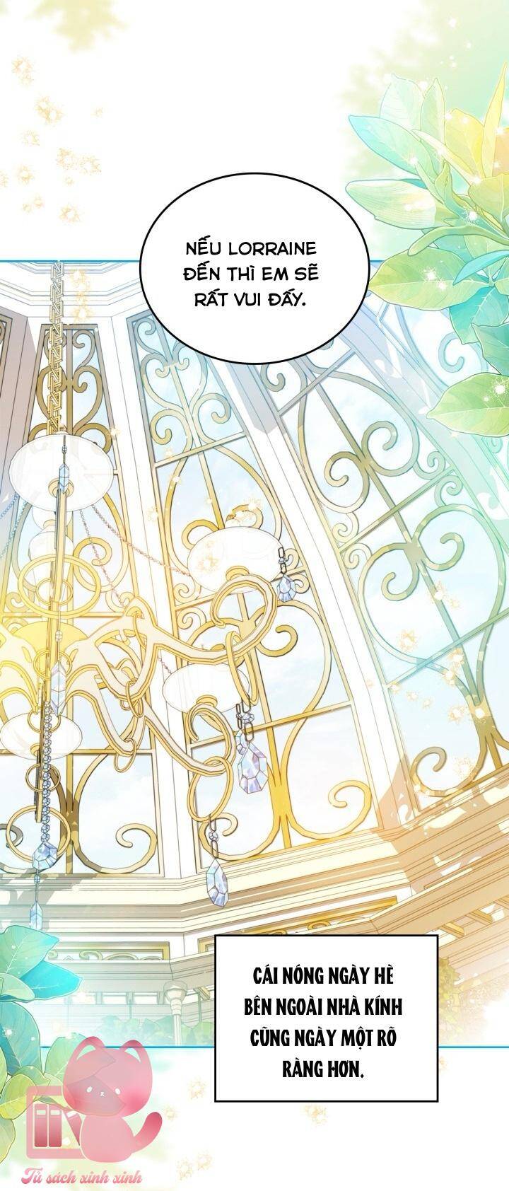 Kiếp Này Tôi Nhất Định Trở Thành Gia Chủ! Chap 143 - Next Chap 144