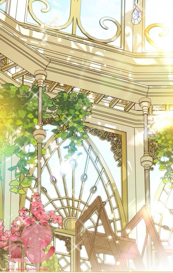 Kiếp Này Tôi Nhất Định Trở Thành Gia Chủ! Chap 143 - Next Chap 144