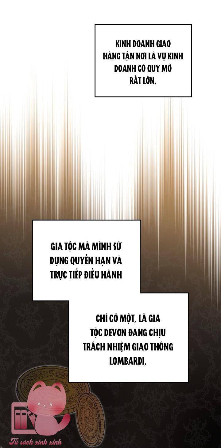 Kiếp Này Tôi Nhất Định Trở Thành Gia Chủ! Chap 143 - Next Chap 144