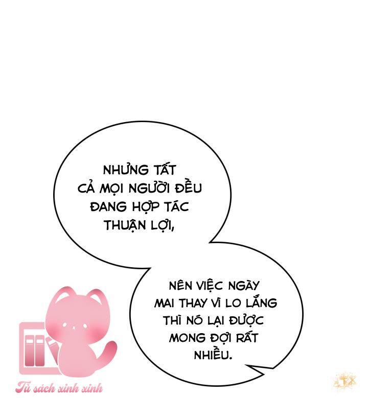 Kiếp Này Tôi Nhất Định Trở Thành Gia Chủ! Chap 143 - Next Chap 144
