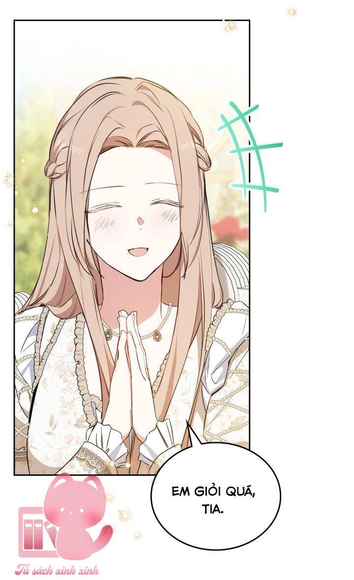 Kiếp Này Tôi Nhất Định Trở Thành Gia Chủ! Chap 143 - Next Chap 144