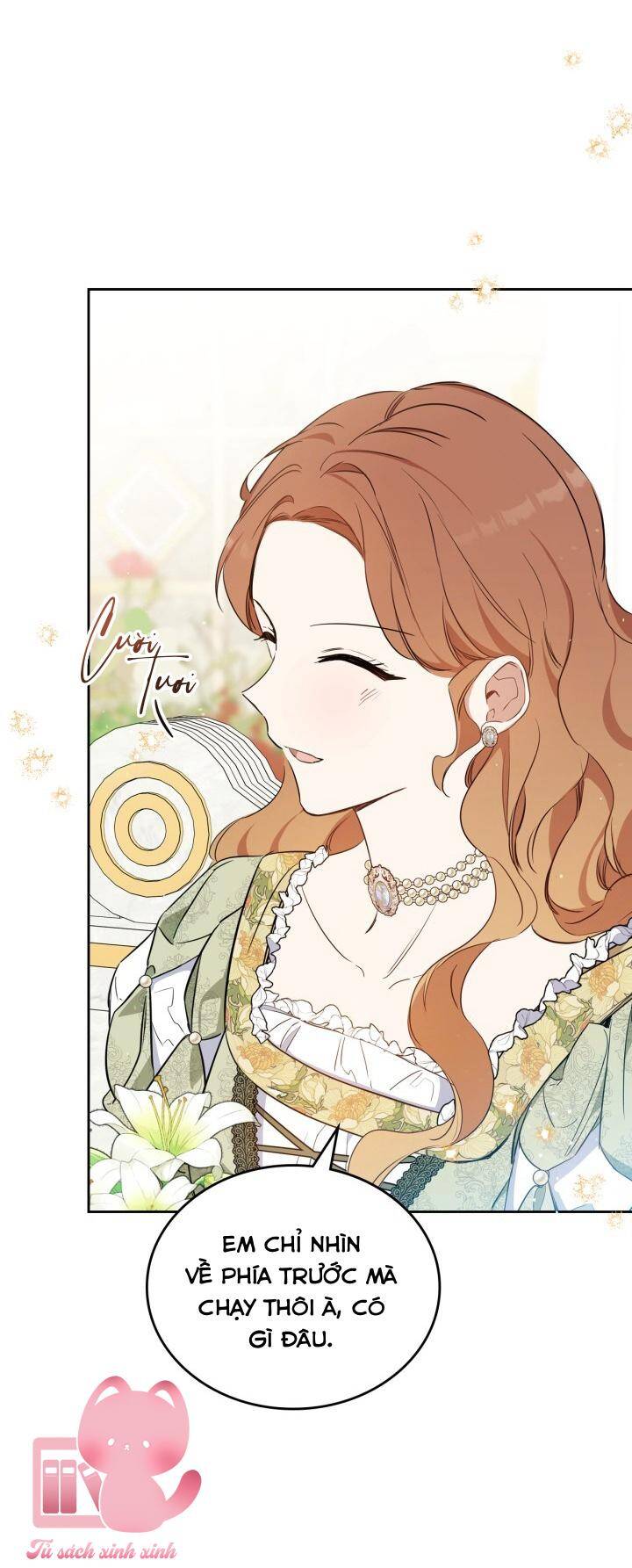 Kiếp Này Tôi Nhất Định Trở Thành Gia Chủ! Chap 143 - Next Chap 144