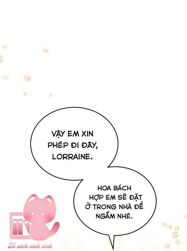 Kiếp Này Tôi Nhất Định Trở Thành Gia Chủ! Chap 143 - Next Chap 144