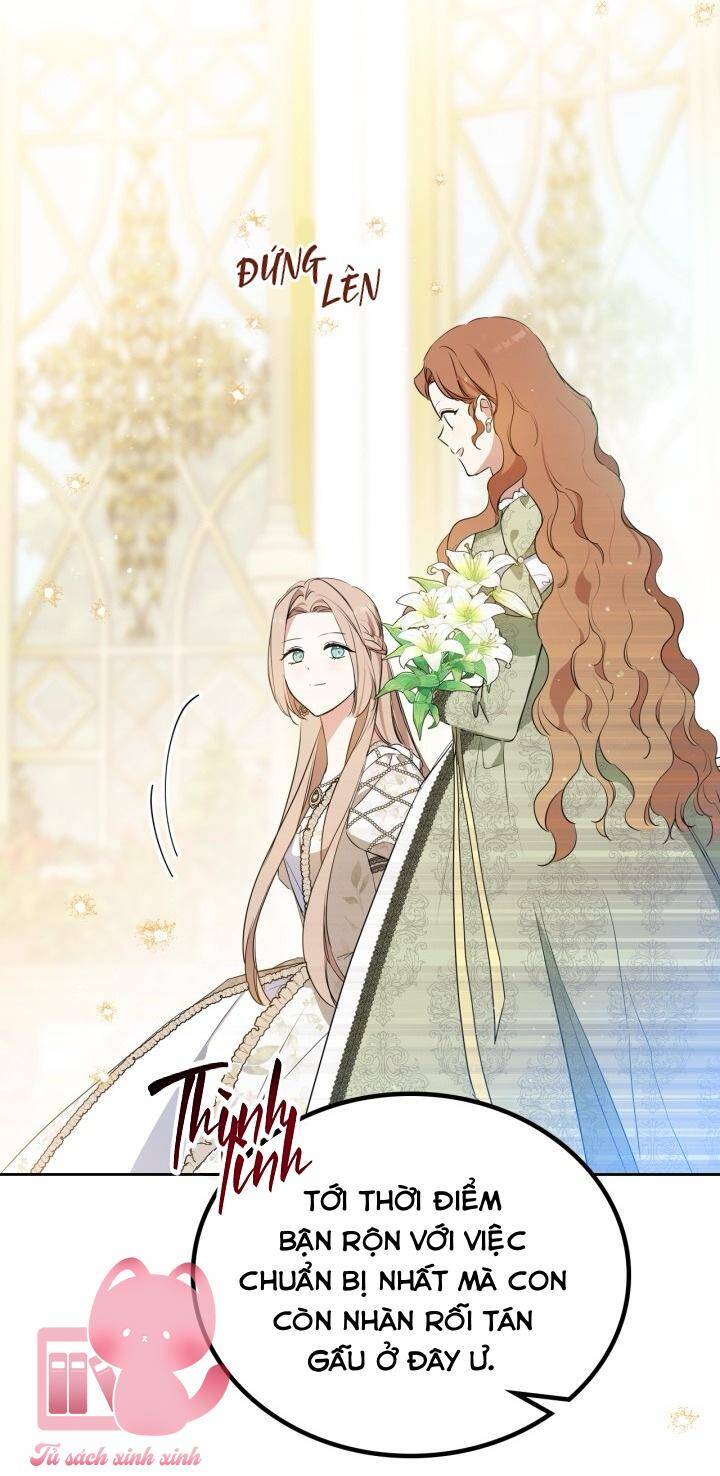 Kiếp Này Tôi Nhất Định Trở Thành Gia Chủ! Chap 143 - Next Chap 144