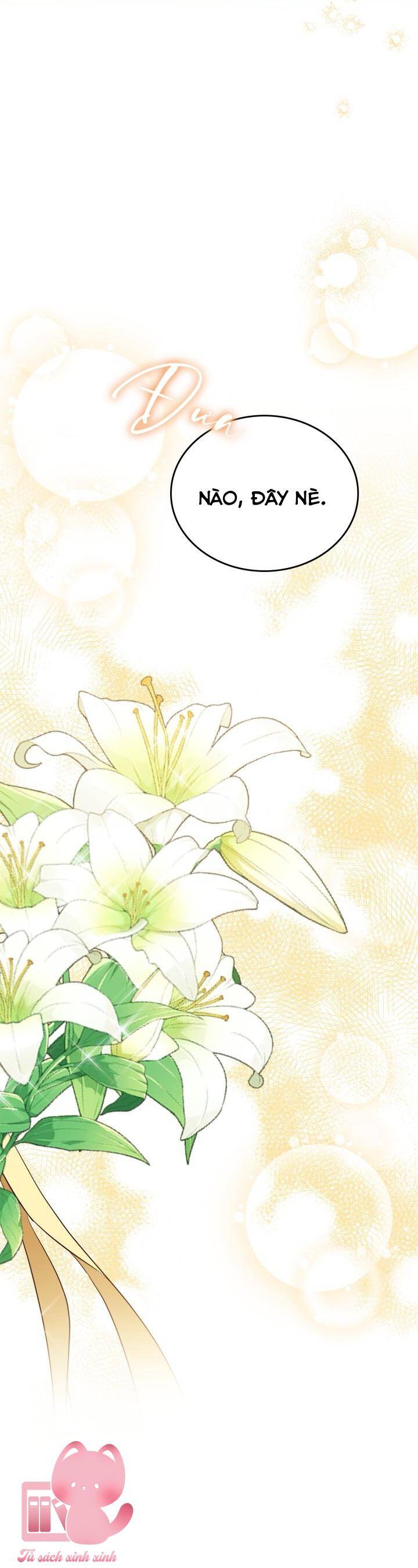 Kiếp Này Tôi Nhất Định Trở Thành Gia Chủ! Chap 143 - Next Chap 144