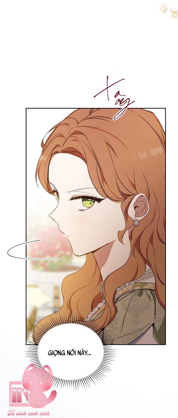 Kiếp Này Tôi Nhất Định Trở Thành Gia Chủ! Chap 143 - Next Chap 144