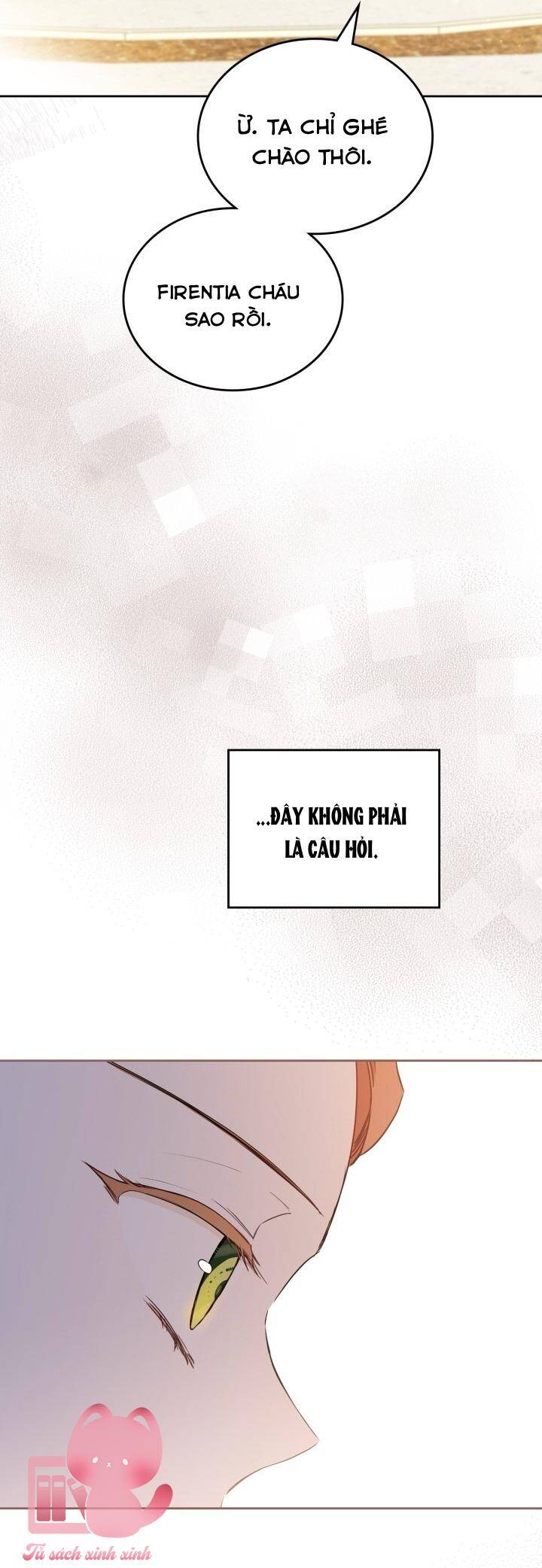 Kiếp Này Tôi Nhất Định Trở Thành Gia Chủ! Chap 143 - Next Chap 144