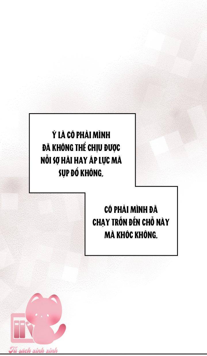 Kiếp Này Tôi Nhất Định Trở Thành Gia Chủ! Chap 143 - Next Chap 144