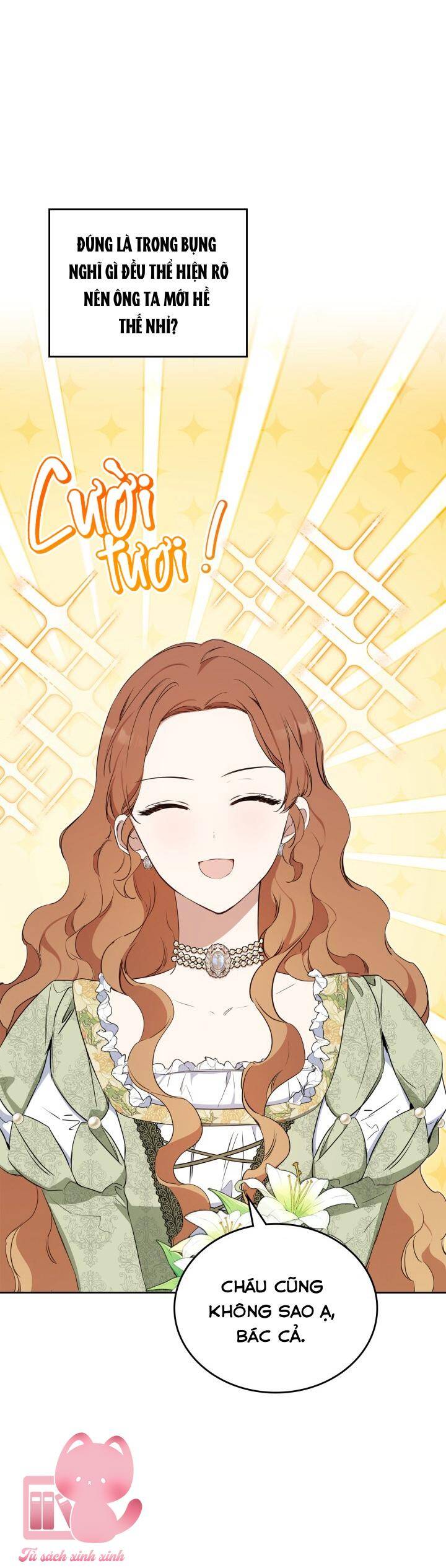 Kiếp Này Tôi Nhất Định Trở Thành Gia Chủ! Chap 143 - Next Chap 144