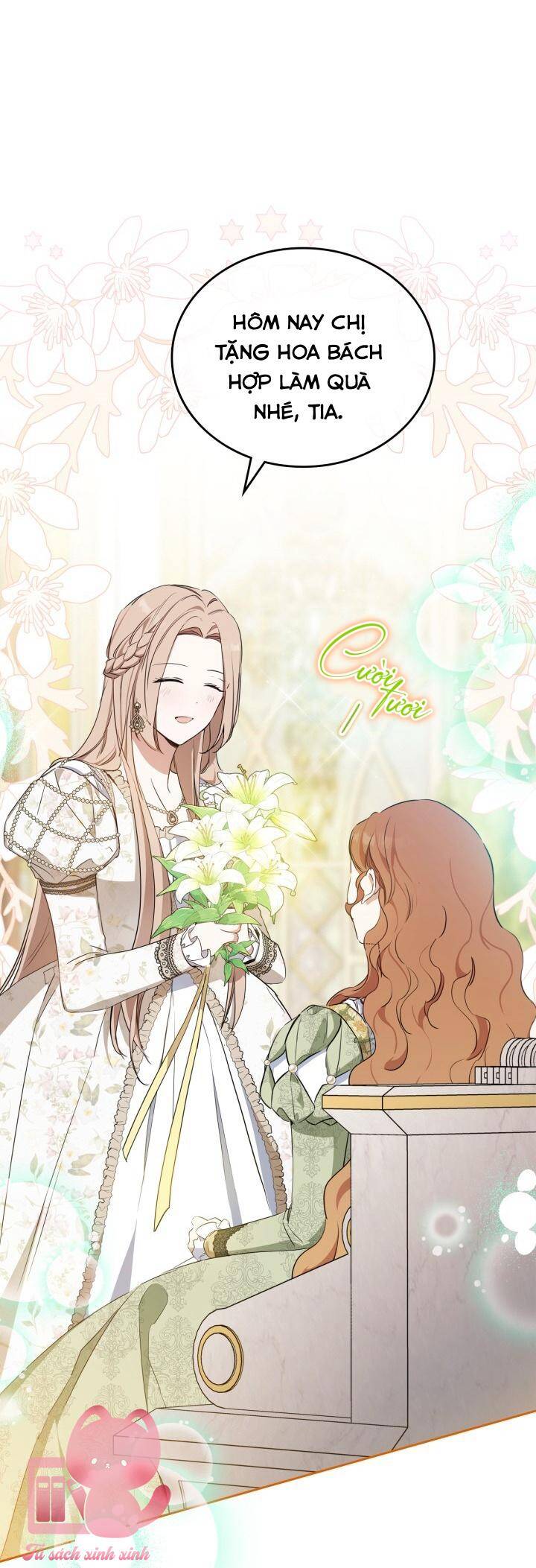 Kiếp Này Tôi Nhất Định Trở Thành Gia Chủ! Chap 143 - Next Chap 144