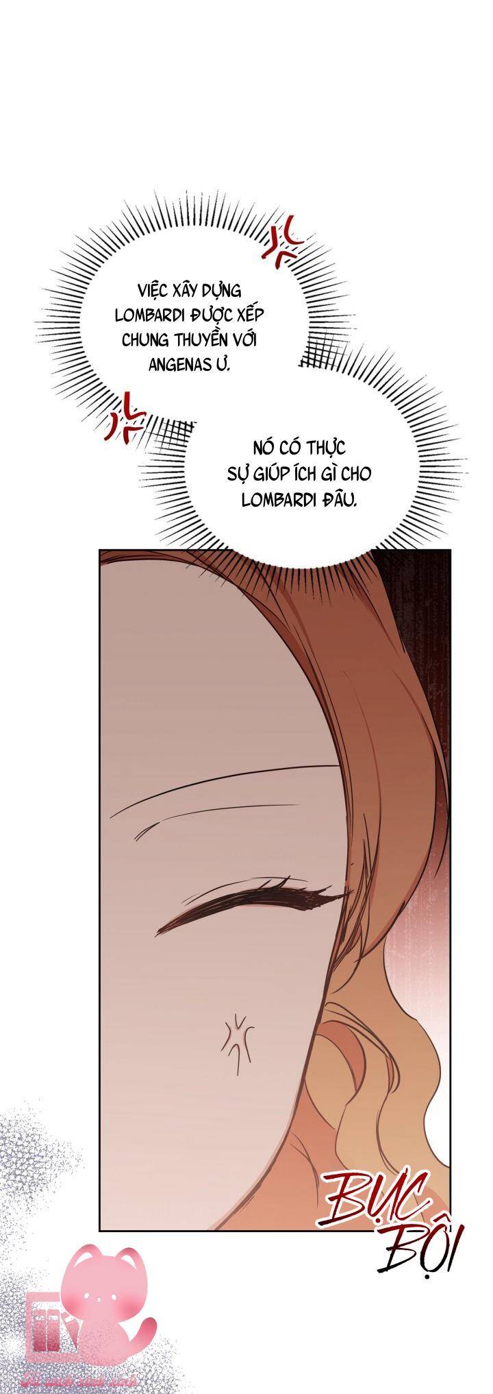 Kiếp Này Tôi Nhất Định Trở Thành Gia Chủ! Chap 143 - Next Chap 144