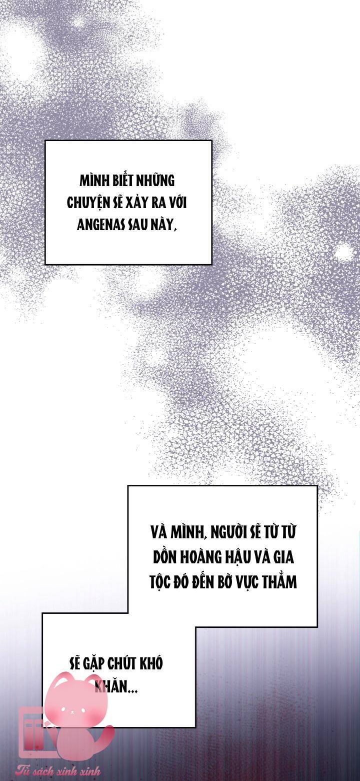 Kiếp Này Tôi Nhất Định Trở Thành Gia Chủ! Chap 143 - Next Chap 144