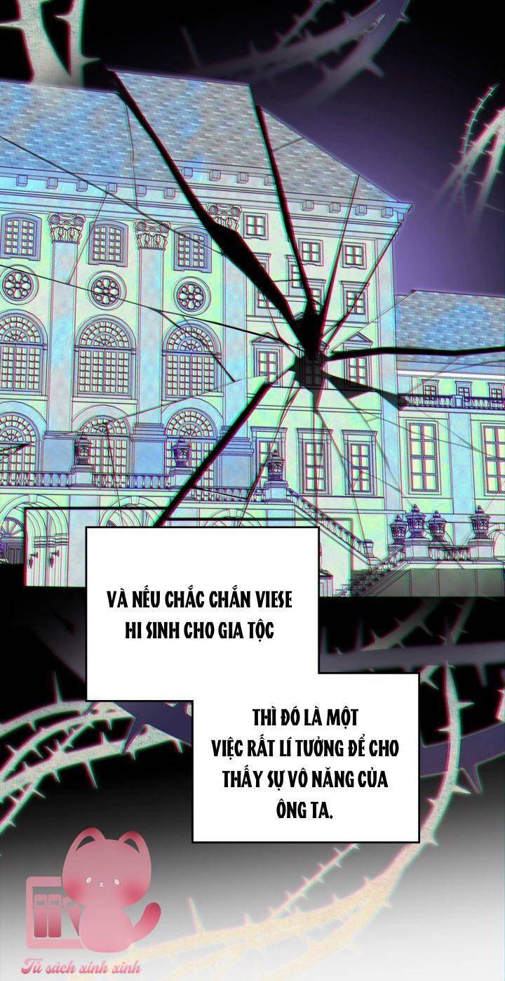 Kiếp Này Tôi Nhất Định Trở Thành Gia Chủ! Chap 143 - Next Chap 144