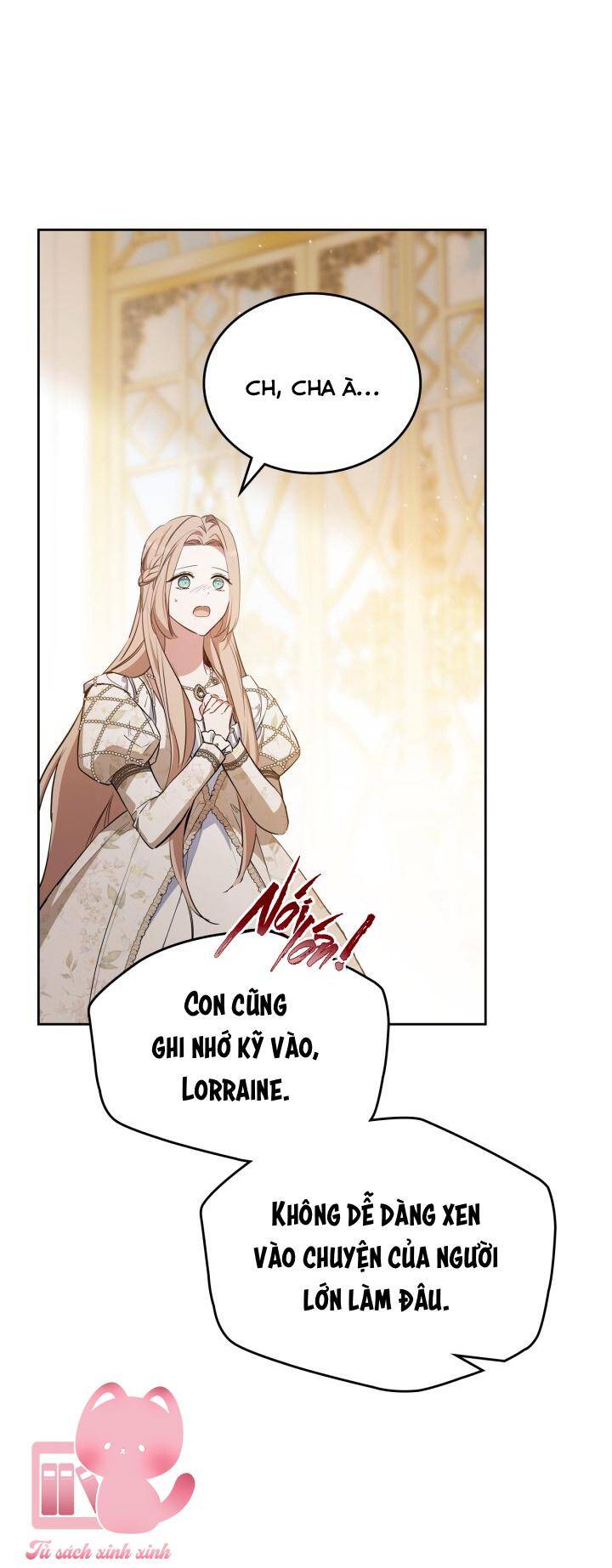 Kiếp Này Tôi Nhất Định Trở Thành Gia Chủ! Chap 143 - Next Chap 144