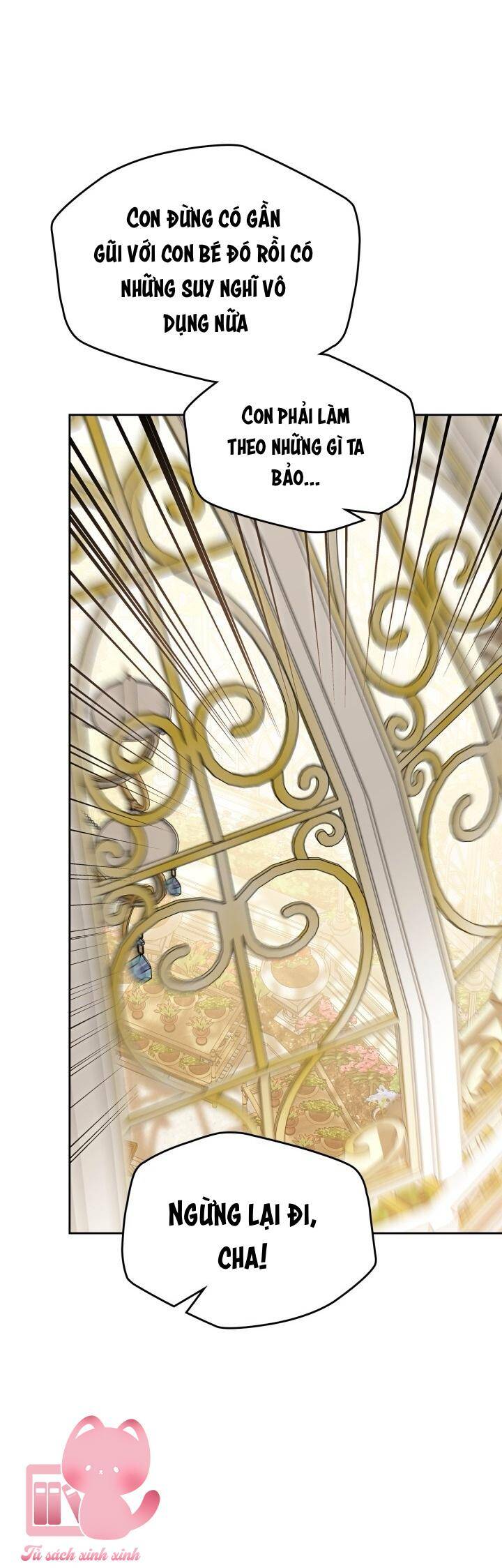 Kiếp Này Tôi Nhất Định Trở Thành Gia Chủ! Chap 143 - Next Chap 144