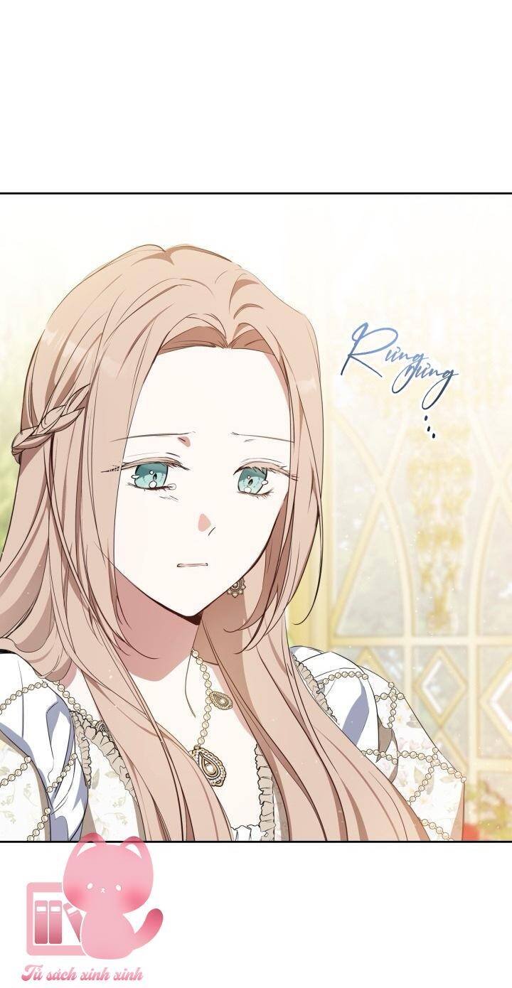 Kiếp Này Tôi Nhất Định Trở Thành Gia Chủ! Chap 143 - Next Chap 144