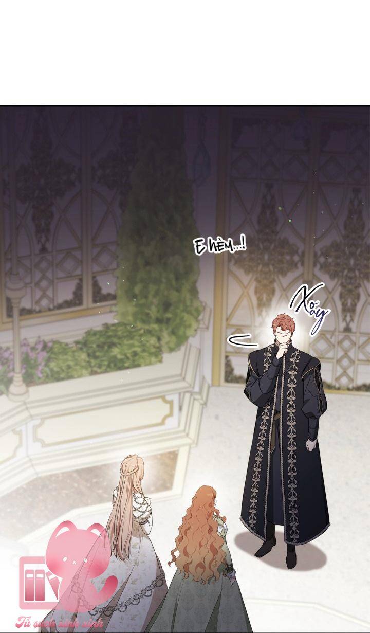 Kiếp Này Tôi Nhất Định Trở Thành Gia Chủ! Chap 143 - Next Chap 144