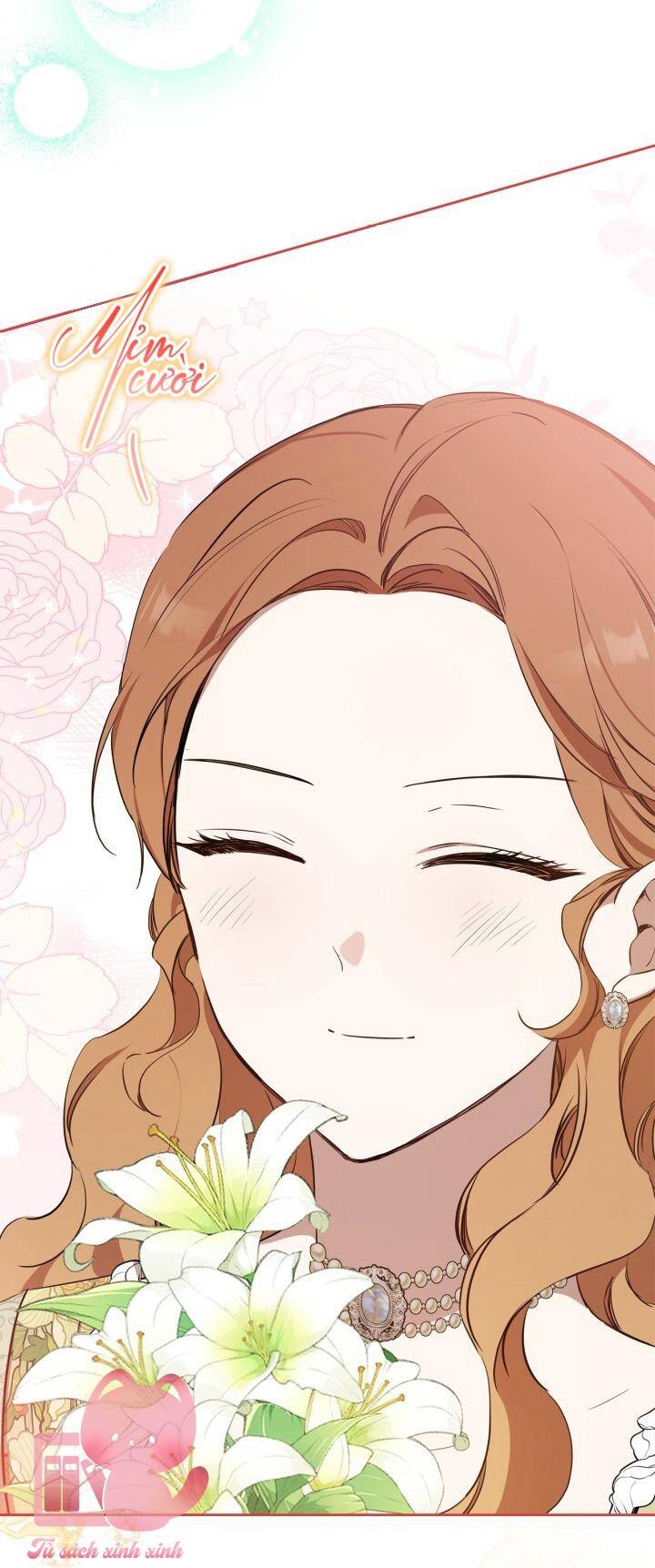 Kiếp Này Tôi Nhất Định Trở Thành Gia Chủ! Chap 143 - Next Chap 144