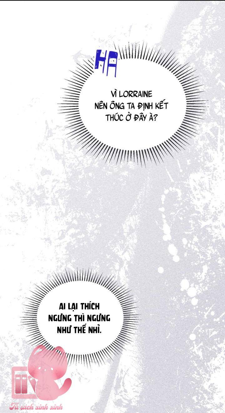 Kiếp Này Tôi Nhất Định Trở Thành Gia Chủ! Chap 143 - Next Chap 144