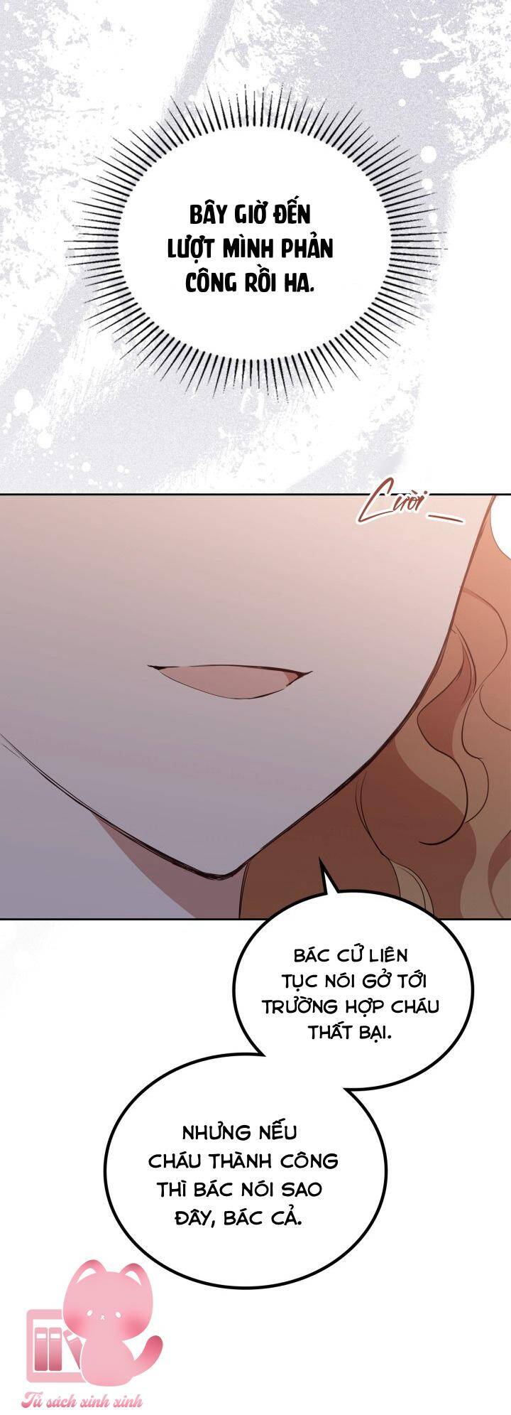 Kiếp Này Tôi Nhất Định Trở Thành Gia Chủ! Chap 143 - Next Chap 144