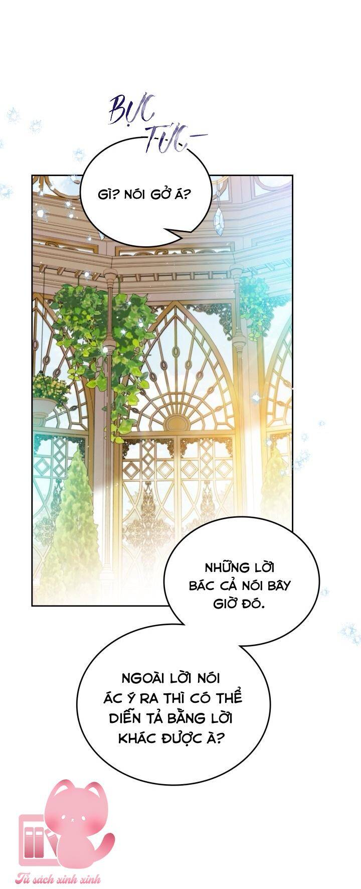 Kiếp Này Tôi Nhất Định Trở Thành Gia Chủ! Chap 143 - Next Chap 144