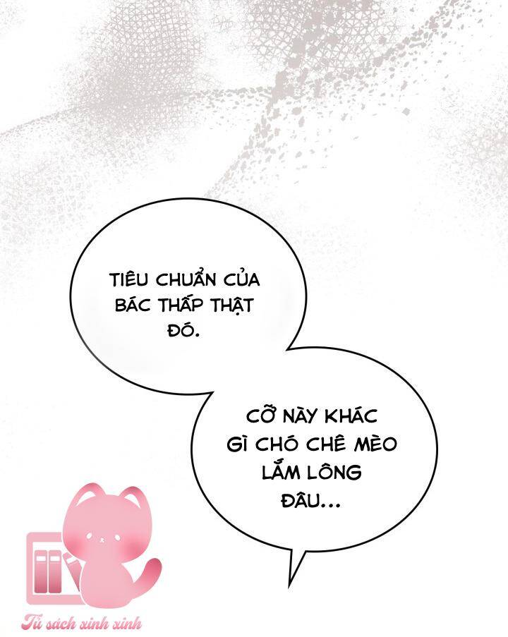 Kiếp Này Tôi Nhất Định Trở Thành Gia Chủ! Chap 143 - Next Chap 144